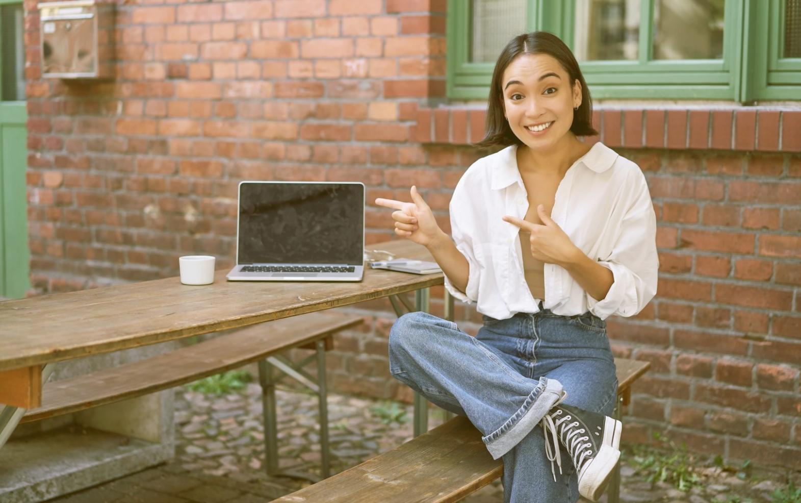 Sesiune de lucru practică pentru implementare SEO