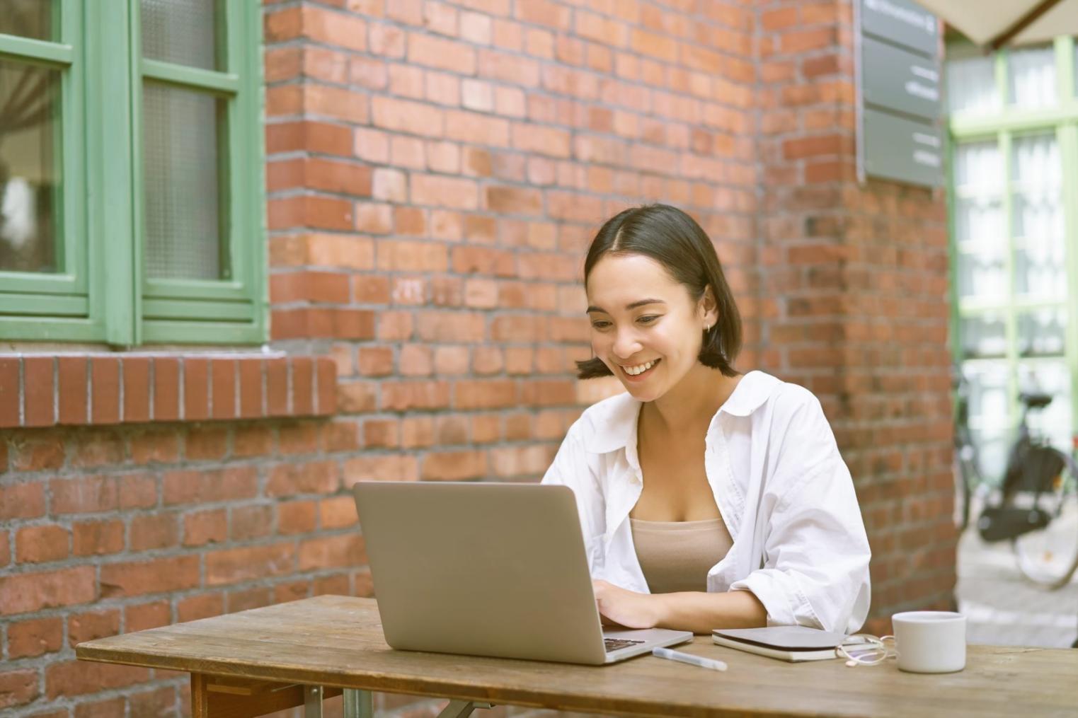 Materiale educaționale pentru SEO local