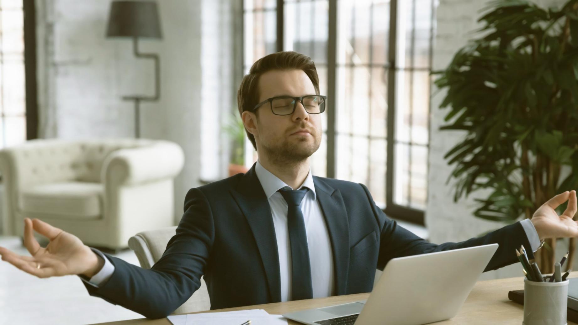 Sesiune de analiză SEO local