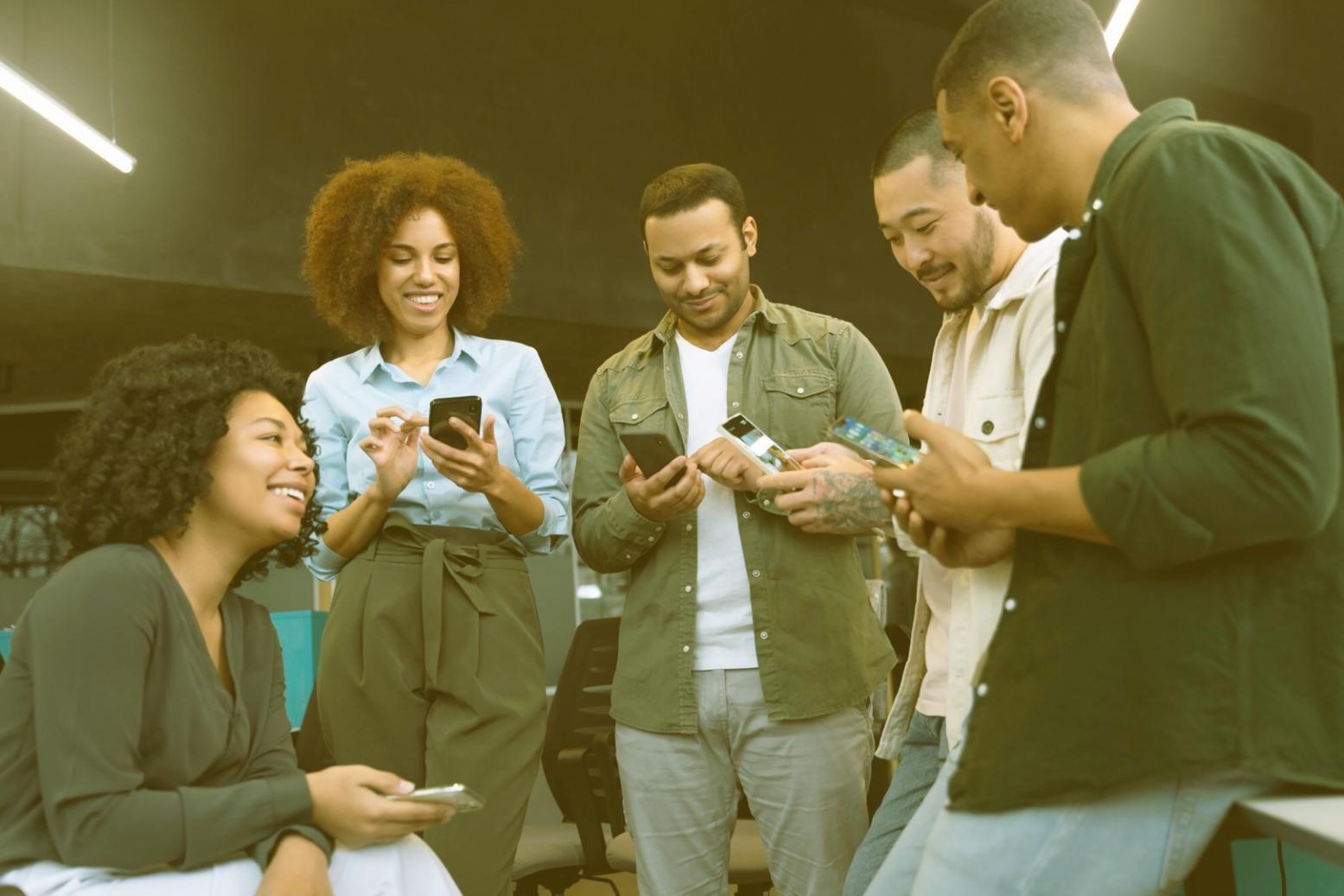 Interfață de gestionare recenzii și feedback clienți