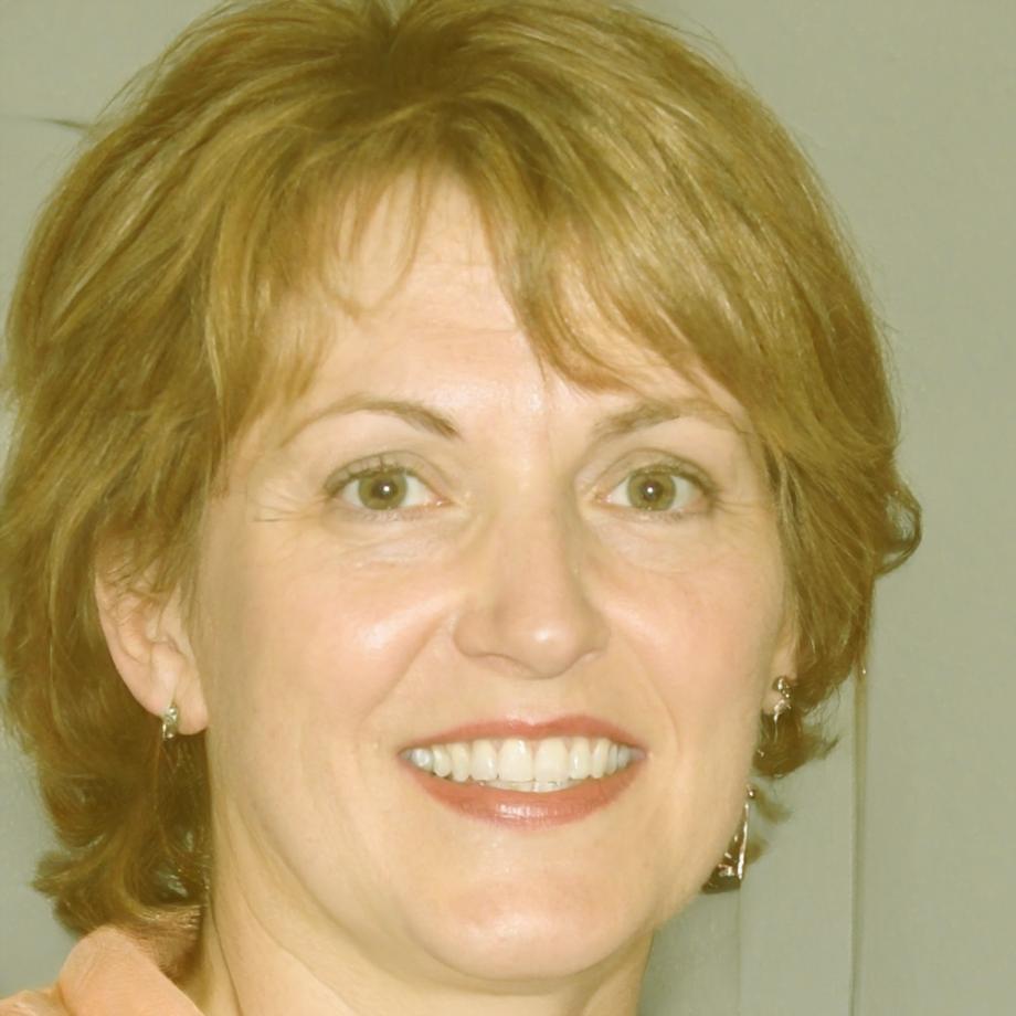 Portret coordonator platformă