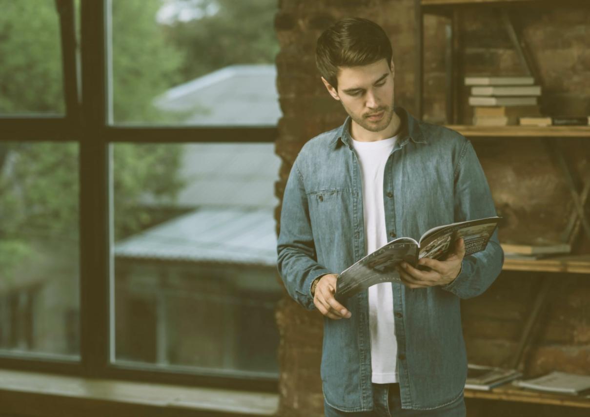 Participanți la seminar SEO local